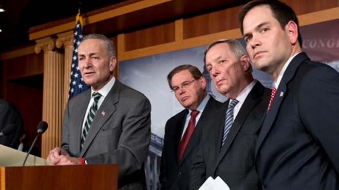 IMMIGRATION PRESSER BIG TOP PHOTO.jpg